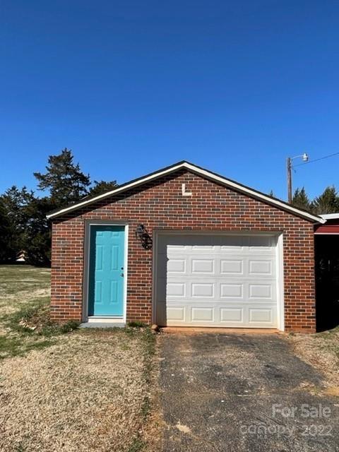 1505 County Home Rd, Conover, NC 28613 photo 11