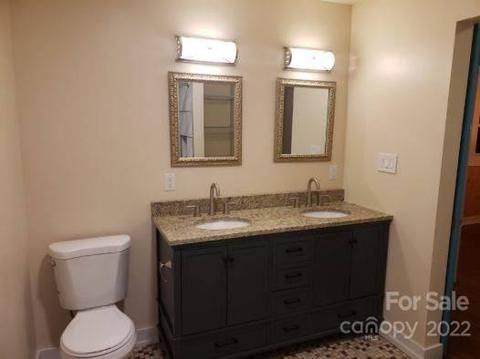 1505 County Home Rd, Conover, NC 28613 photo 9
