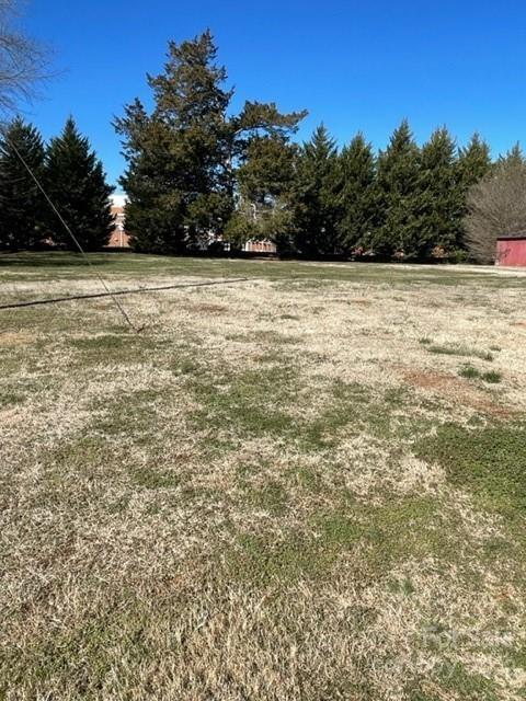 1505 County Home Rd, Conover, NC 28613 photo 13