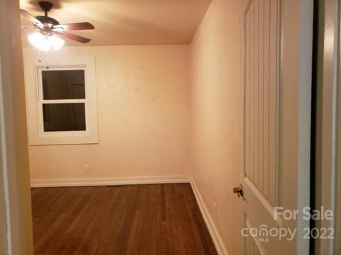 1505 County Home Rd, Conover, NC 28613 photo 10