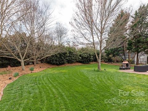 8603 Dansington Ct, Waxhaw, NC 28173 photo 36