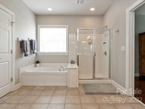 8603 Dansington Ct, Waxhaw, NC 28173 photo 26