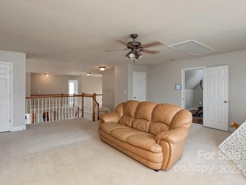 8603 Dansington Ct, Waxhaw, NC 28173 photo 28
