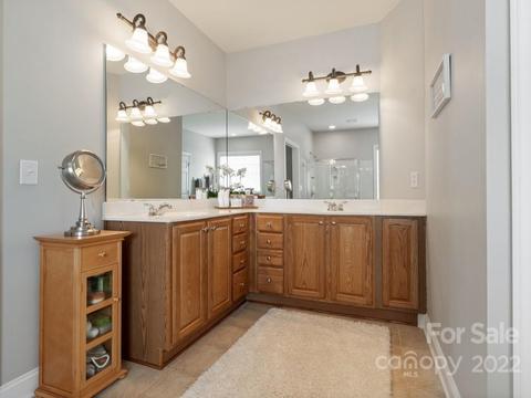 8603 Dansington Ct, Waxhaw, NC 28173 photo 24