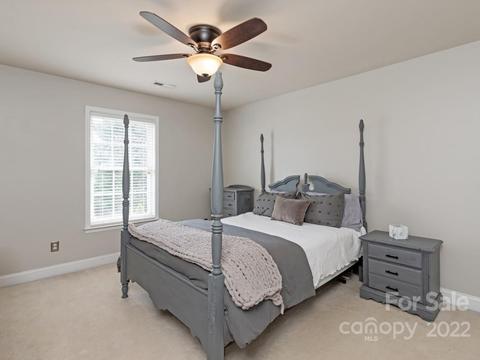 8603 Dansington Ct, Waxhaw, NC 28173 photo 34