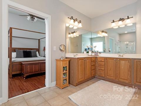 8603 Dansington Ct, Waxhaw, NC 28173 photo 23