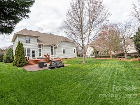 8603 Dansington Ct, Waxhaw, NC 28173 photo 44