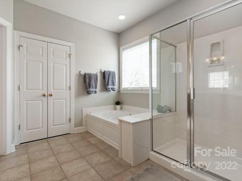 8603 Dansington Ct, Waxhaw, NC 28173 photo 25