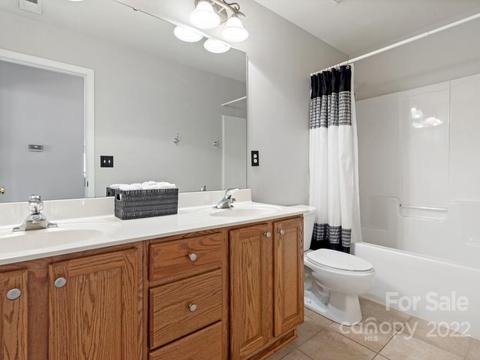 8603 Dansington Ct, Waxhaw, NC 28173 photo 35