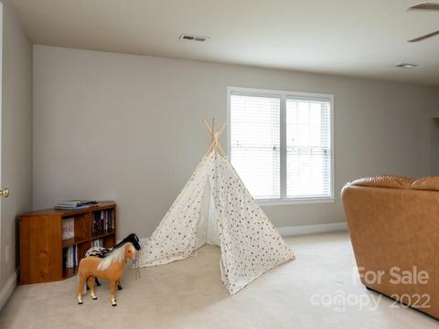 8603 Dansington Ct, Waxhaw, NC 28173 photo 30