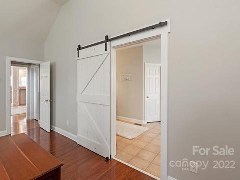 8603 Dansington Ct, Waxhaw, NC 28173 photo 22