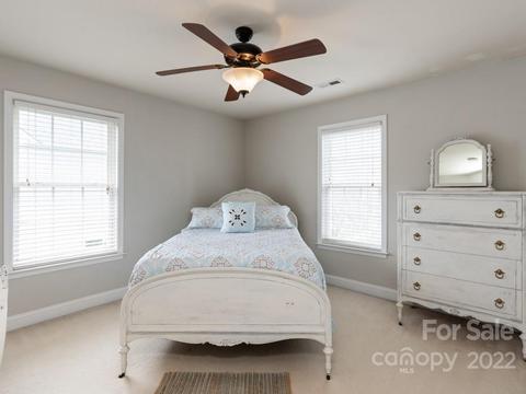 8603 Dansington Ct, Waxhaw, NC 28173 photo 33