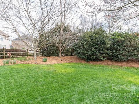 8603 Dansington Ct, Waxhaw, NC 28173 photo 43