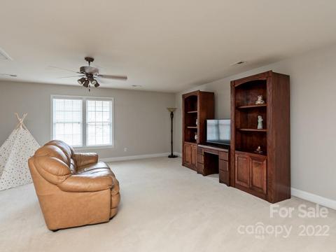 8603 Dansington Ct, Waxhaw, NC 28173 photo 29