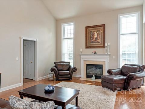 8603 Dansington Ct, Waxhaw, NC 28173 photo 17