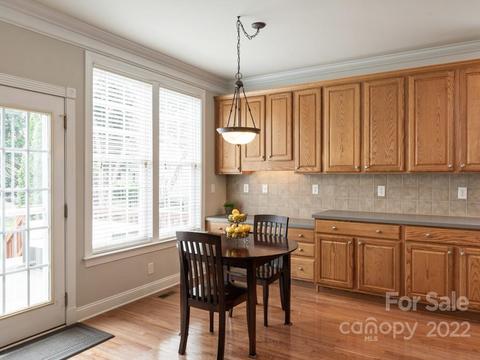 8603 Dansington Ct, Waxhaw, NC 28173 photo 13