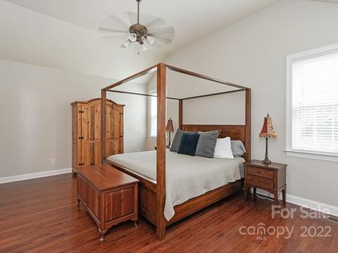 8603 Dansington Ct, Waxhaw, NC 28173 photo 21