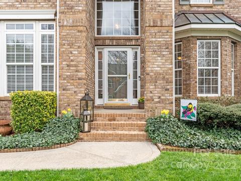 8603 Dansington Ct, Waxhaw, NC 28173 photo 45