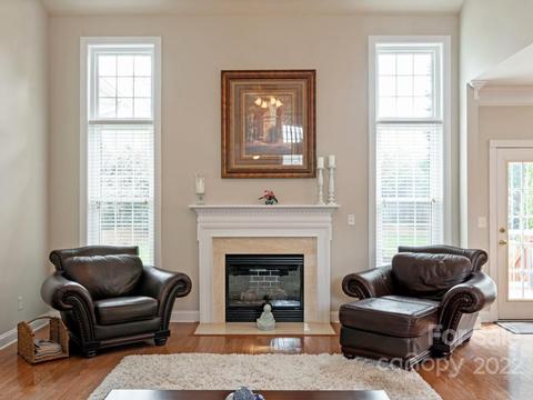 8603 Dansington Ct, Waxhaw, NC 28173 photo 18