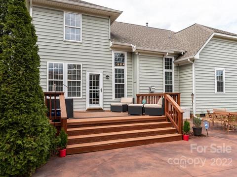 8603 Dansington Ct, Waxhaw, NC 28173 photo 41