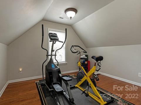 8603 Dansington Ct, Waxhaw, NC 28173 photo 31