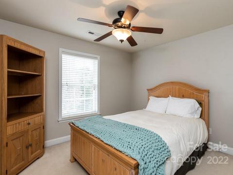 8603 Dansington Ct, Waxhaw, NC 28173 photo 32