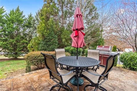 18706 Floyd Ct, Davidson, NC 28036 photo 43