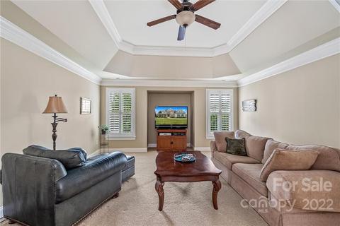 18706 Floyd Ct, Davidson, NC 28036 photo 31