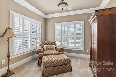 18706 Floyd Ct, Davidson, NC 28036 photo 24