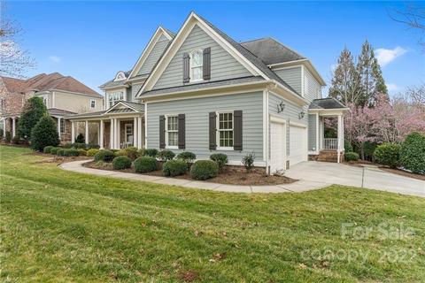 18706 Floyd Ct, Davidson, NC 28036 photo 3