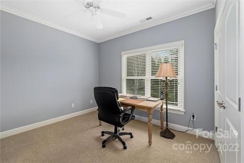 18706 Floyd Ct, Davidson, NC 28036 photo 38