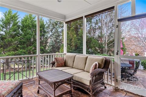 18706 Floyd Ct, Davidson, NC 28036 photo 42