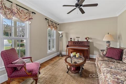 18706 Floyd Ct, Davidson, NC 28036 photo 16