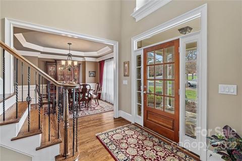 18706 Floyd Ct, Davidson, NC 28036 photo 6