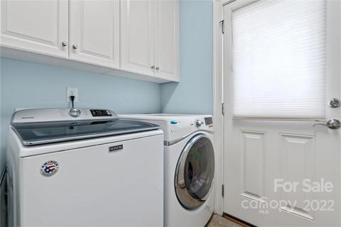 18706 Floyd Ct, Davidson, NC 28036 photo 40