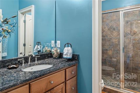 18706 Floyd Ct, Davidson, NC 28036 photo 19