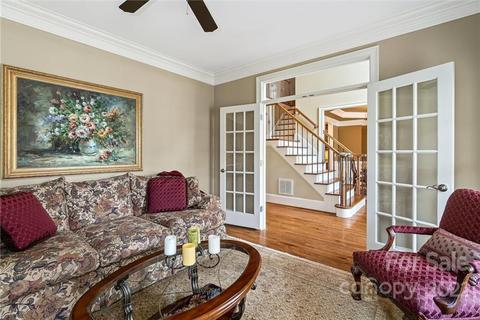 18706 Floyd Ct, Davidson, NC 28036 photo 15