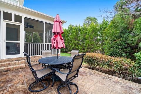 18706 Floyd Ct, Davidson, NC 28036 photo 44