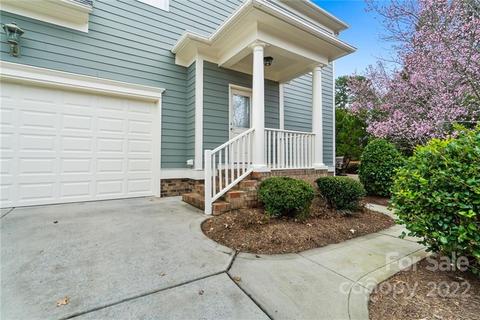 18706 Floyd Ct, Davidson, NC 28036 photo 48