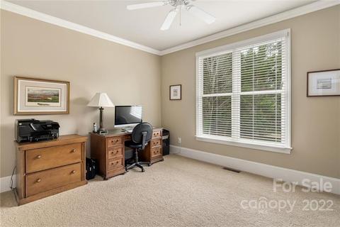 18706 Floyd Ct, Davidson, NC 28036 photo 21