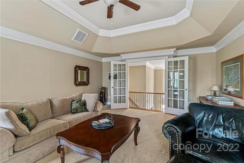 18706 Floyd Ct, Davidson, NC 28036 photo 32