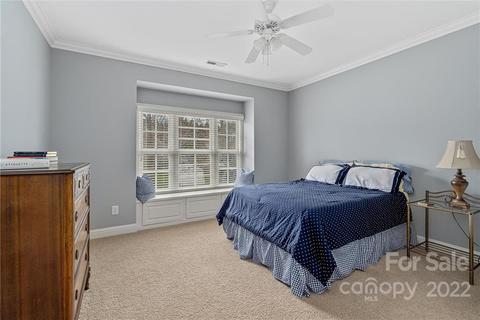 18706 Floyd Ct, Davidson, NC 28036 photo 35