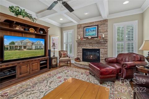18706 Floyd Ct, Davidson, NC 28036 photo 7