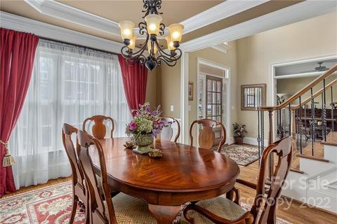 18706 Floyd Ct, Davidson, NC 28036 photo 18