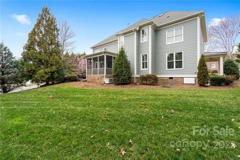 18706 Floyd Ct, Davidson, NC 28036 photo 45