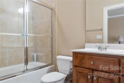 18706 Floyd Ct, Davidson, NC 28036 photo 34
