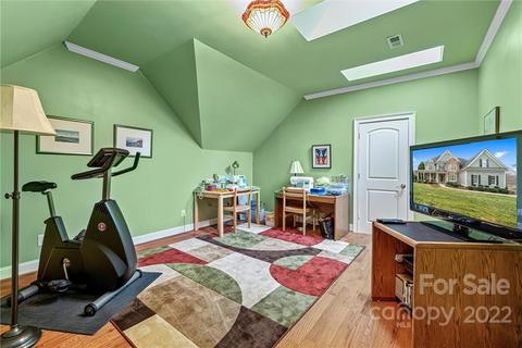 18706 Floyd Ct, Davidson, NC 28036 photo 30