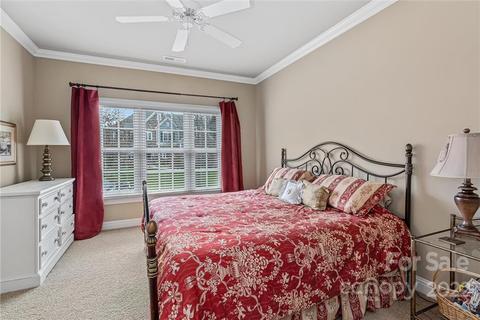 18706 Floyd Ct, Davidson, NC 28036 photo 33