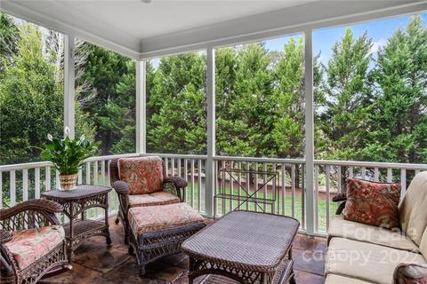 18706 Floyd Ct, Davidson, NC 28036 photo 41
