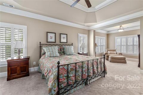 18706 Floyd Ct, Davidson, NC 28036 photo 22
